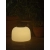 Lampa przenośna zewnętrzna Kettle To-Go NO2018013023 - Nordlux